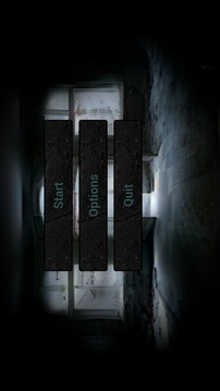 House of Fear VR游戏截图1