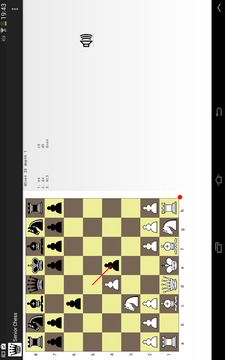 Senior Chess游戏截图2