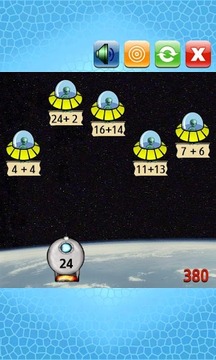 Smart Educational kids Games L游戏截图2