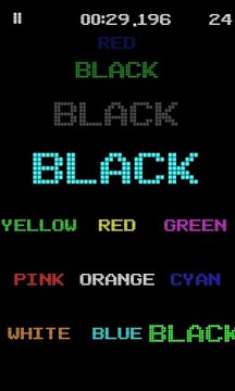 ColorPick游戏截图1