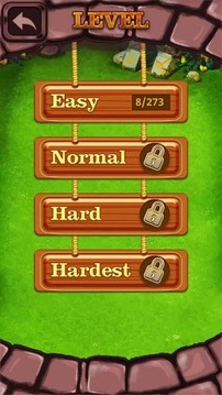 Unblock Puzzle Mania游戏截图4