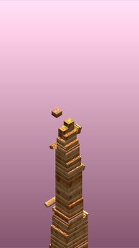 Pizza Stack Tower游戏截图4