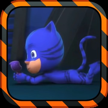 Pj Castle Boy Games Free游戏截图3