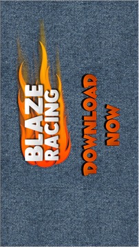 Monster Trucks blaze游戏截图4