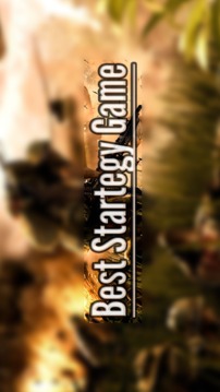War :Force Army游戏截图1