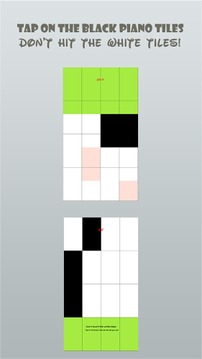 Easy Piano For Beginner游戏截图4