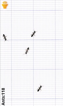 拍蚂蚁 Smash the Ant游戏截图5
