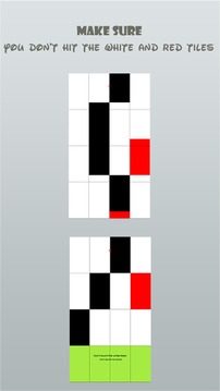 Easy Piano For Beginner游戏截图5