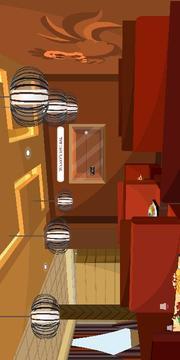 EscapeGame N38 - Restaurant游戏截图5