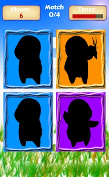 Ninja adventure Turtle游戏截图4