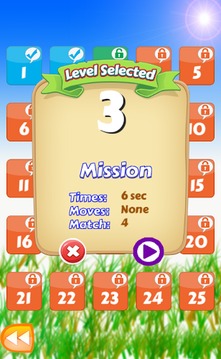 Ninja adventure Turtle游戏截图3