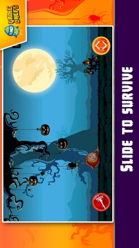 Princess vs Stickman Zom...游戏截图4