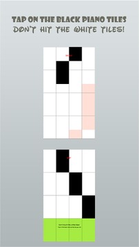 Easy Piano For Beginner游戏截图3