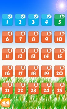 Ninja adventure Turtle游戏截图2