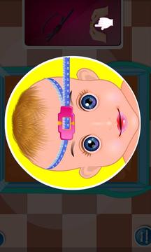 Momy Gives Birth游戏截图5