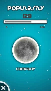 moon: Population游戏截图4