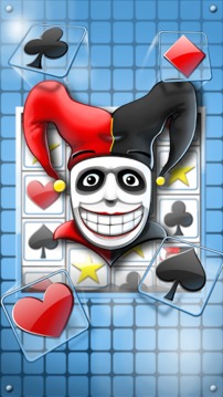 Mastermind - Brain Training Game游戏截图1