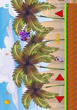 Sofia The First Unicorn Game游戏截图3
