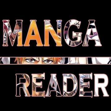 Manga Reader 360游戏截图2