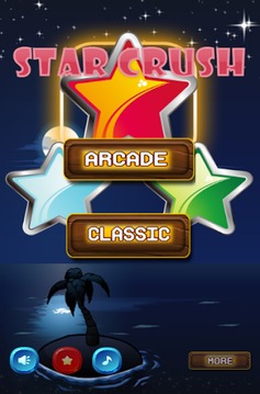 Star Crush游戏截图1