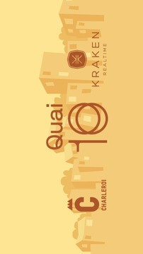 Quai10 Le Jeu游戏截图2