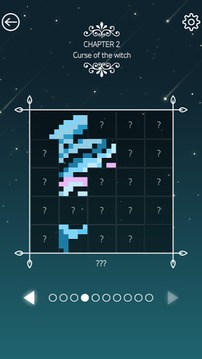 Block Story (Block Puzzle)游戏截图5
