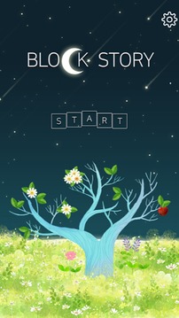 Block Story (Block Puzzle)游戏截图1