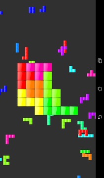 Block Puzzle-7游戏截图4