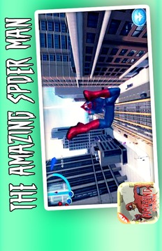 Guide for Amazing Spider-Man 2游戏截图4