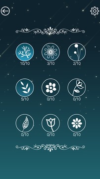 Block Story (Block Puzzle)游戏截图2