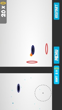 Red Ring游戏截图4