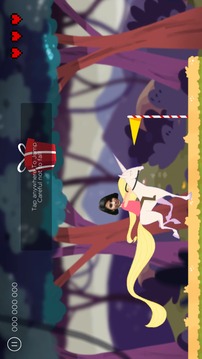 Love In The Air游戏截图3