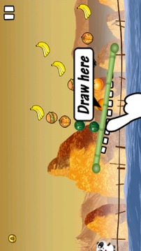 Flippy the Jumping Panda游戏截图3