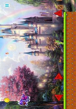 Sofia The First Dragon Game游戏截图3