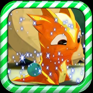 Amazing Slugterra Rush Games游戏截图2