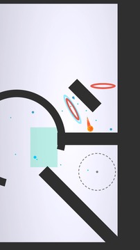 Red Ring游戏截图5