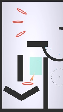 Red Ring游戏截图1