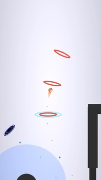 Red Ring游戏截图2