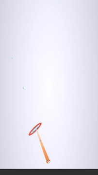 Red Ring游戏截图3