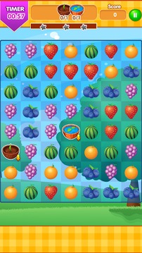 Garden Mania 2017游戏截图4