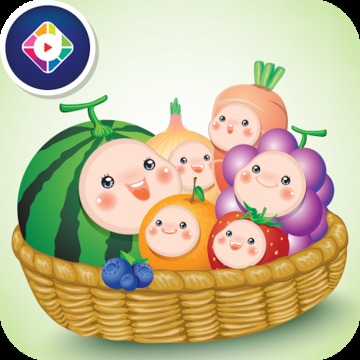 Garden Mania 2017游戏截图1