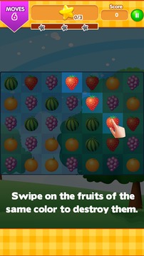 Garden Mania 2017游戏截图2