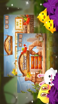 Onet Connect Animal Picachu Go游戏截图4
