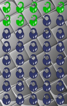 4 фото 1 ответ游戏截图1