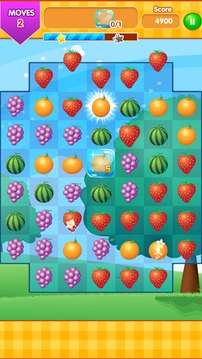 Garden Mania 2017游戏截图5