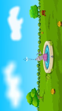 Gold Coin Drawer Escape游戏截图4
