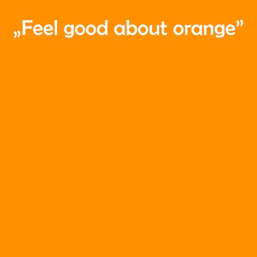 Orange Screen游戏截图5