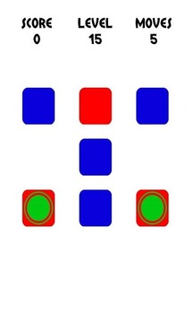 Bizarre游戏截图4