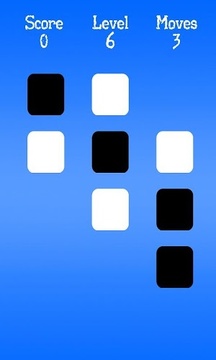 Bizarre游戏截图5