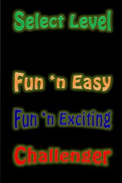 Egg Eater - Lite Version游戏截图2